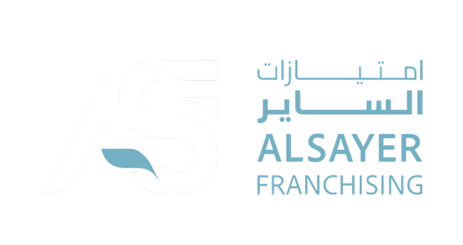 Alsayer
